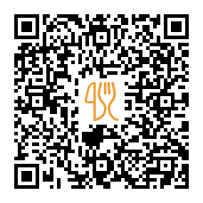 Enlace de código QR al menú de Firma Bema Marian Wilk