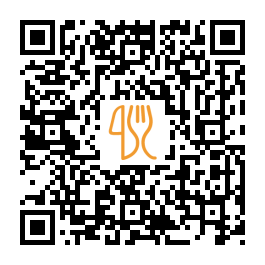 Enlace de código QR al menú de Astoria