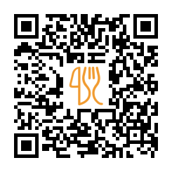 Carte QR de Akkas Oven