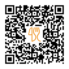 Carte QR de مطعم الديوان