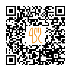 Enlace de código QR al menú de Zamn Cafe