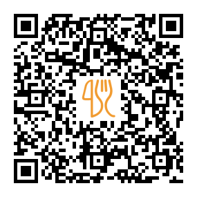 Carte QR de Restoran Dubrava