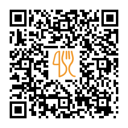 Enlace de código QR al menú de Kfc