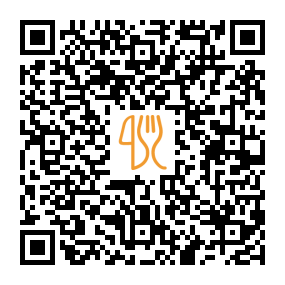 Enlace de código QR al menú de Restoran Kharchevnya