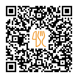 Enlace de código QR al menú de Траттория Buona Gente