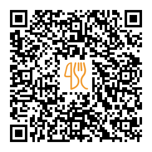 Carte QR de Broast Fried Chickenبروست فرايد تشكن عسكر