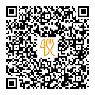 Carte QR de La Costa אוכל איטלקי