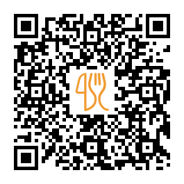 Enlace de código QR al menú de Lychee Pizza