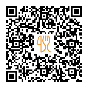 Carte QR de Becasse Bakery