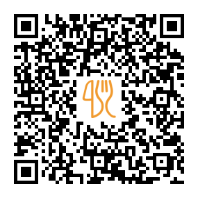 QR-Code zur Speisekarte von יולק Coffee House