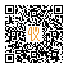 Enlace de código QR al menú de Bogdanchik