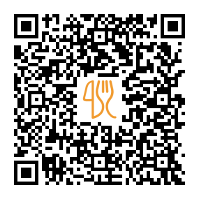 QR-Code zur Speisekarte von Provence