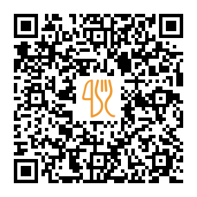 Enlace de código QR al menú de Litworowy Staw