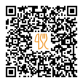 Enlace de código QR al menú de Kfc Kwidzyn Pod Zegarem