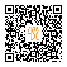 QR-Code zur Speisekarte von Green Garden