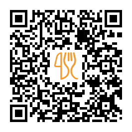 Carte QR de Pizza Al Forno