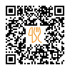 Enlace de código QR al menú de Μεζεδοπωλείο Φανός