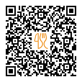 Enlace de código QR al menú de Ресторан пивоварни Munhell