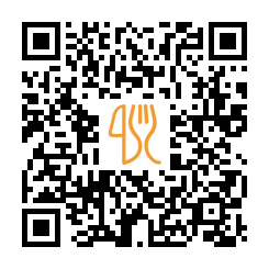 Enlace de código QR al menú de City Caffe