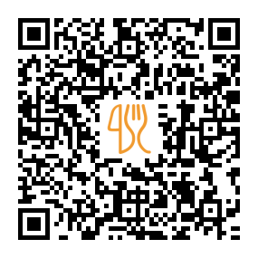 Enlace de código QR al menú de Morena Complex Մորենա ռեստորանային համալիր