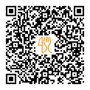 Enlace de código QR al menú de Թումանյան Խինկալի Ծաղկաձորում Tumanyan Khinkali At Tsaghkadzor