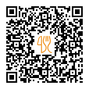 Enlace de código QR al menú de MatyŠÁk Vinum Galéria Bozen