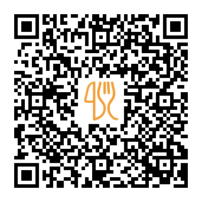 Carte QR de Nova