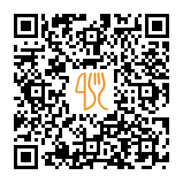 Enlace de código QR al menú de Friends Бар