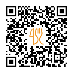 Carte QR de Tavern Yerevan