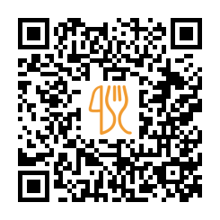 Carte QR de Pahest33