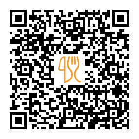 Enlace de código QR al menú de Lpm Restaurant Bar