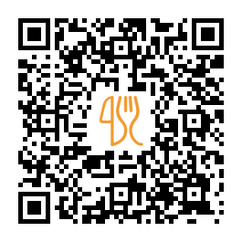 Carte QR de Kofeynya Moloko