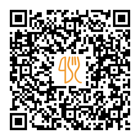 Enlace de código QR al menú de The Red Ribbon