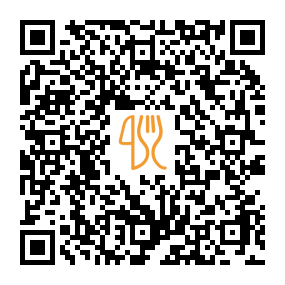 Carte QR de H Gonia Tou Anastasi