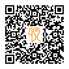 Enlace de código QR al menú de Parmezan