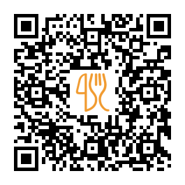 QR-code link para o menu de Піцэрыя Вінтаж
