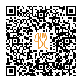 Enlace de código QR al menú de Ωρα Μηδεν Ταβερνα