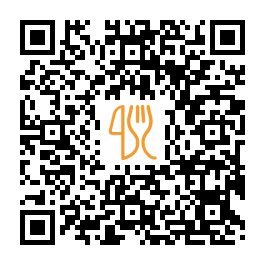 Carte QR de Van Gogh