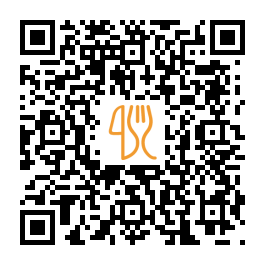 Carte QR de Caffè Nero