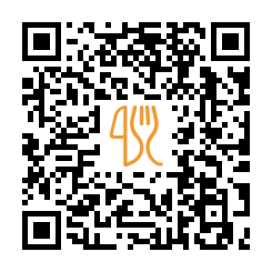 Enlace de código QR al menú de «wine's» винный бар