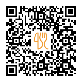 Enlace de código QR al menú de İki Kafadar