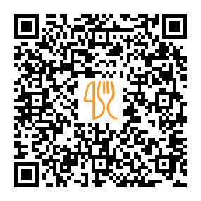 Enlace de código QR al menú de Ta Psil&#039; Alonia