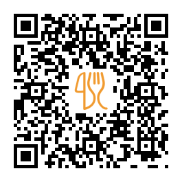 Carte QR de Nostimies N&p