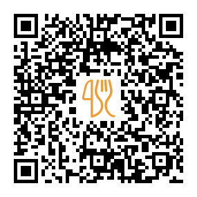 Enlace de código QR al menú de Mcdonald&#039;s