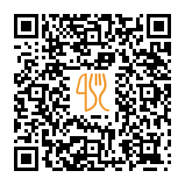 Enlace de código QR al menú de Genolo Pizza