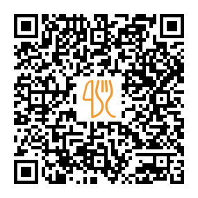 Enlace de código QR al menú de Reşat Baba Dilirga Restoran