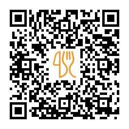 Carte QR de Mega Giros Tseri