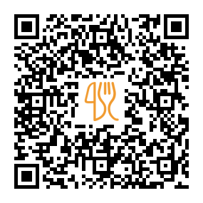 Enlace de código QR al menú de Psaropoulos