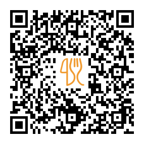 Carte QR de Coffee Flavors Snack