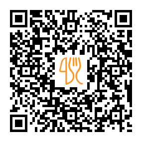 Enlace de código QR al menú de Beeburger Ypsonas